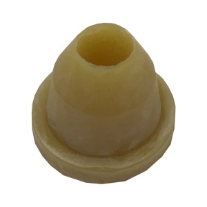 Garnitura Speciala pentru Imbuteliator Grifo