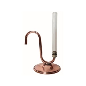 Pachet Promo Cazan cu coloana uleiuri esentiale 10 litri + Separator uleiuri esentiale - Img 2