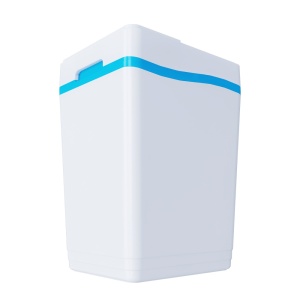 Sistem de dedurizare și deferizare a apei Aquaphor A800 - Img 4