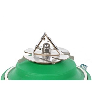 Tocator centrifugal electric de fructe AM1 Grifo - Img 13