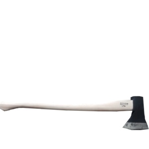 Topor forjat cu coada 2kg