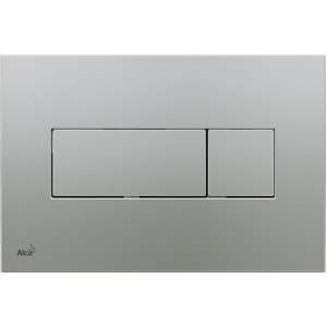 Clapeta de Actionare Alcaplast M37x - Img 2