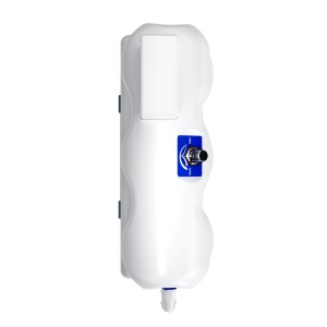 Filtru Dedurizare Apă Aquaphor Crystal Soft – Protecție Profesională pentru Aparate de Cafea - Img 4