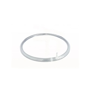 Garnitura pneumatica 770mm pentru cisterna inox 600L - 700L cu capac flotant | Toscana Inox - Img 4