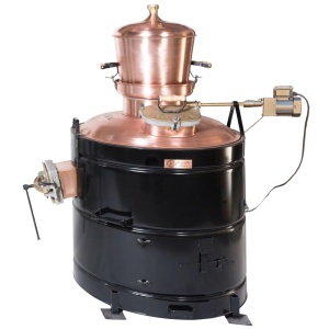 Kit Motoreductor Electric Cazane tuica, cu Bucsa de Conectare si Priza Smart WiFi - Img 5