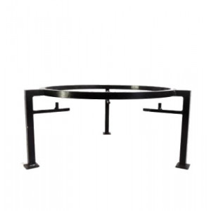Suport metalic 22cm pentru alambic de 20 35 litri 260