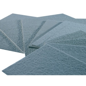 Placa filtranta premium Grifo, vin, sucuri, lichide alimentare #4