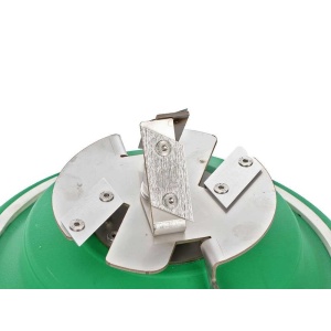 Tocator centrifugal electric de fructe AM1 Grifo - Img 10