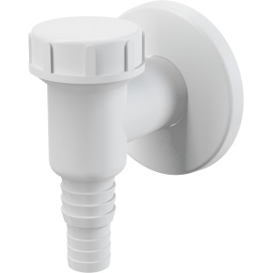 Legătură externă maşină de spălat alba, APS2 alcadrain