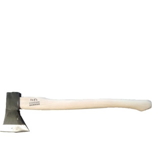 Topor forjat cu coada 1.2 kg