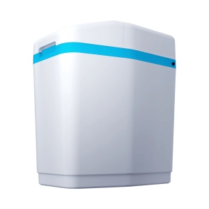 Dedurizator și Deferizator de Apa Aquaphor S550 – Sistem Automat Compact pentru Locuinte - Img 2