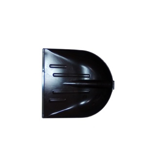 Lopata zapada plastic