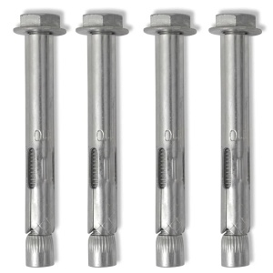 Marchiza copertina din policarbonat, 100x100 cm - Img 4