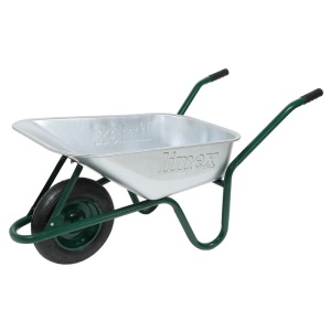 Roaba profesionala 85l