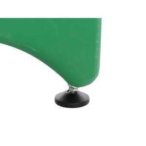 Tocator centrifugal electric de fructe AM1 Grifo - Img 14