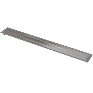 Rigola pentru duş 750 mm, APZ13 Modular, fara gratar si sifon