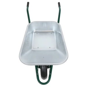 Roaba profesionala 85l - Img 2