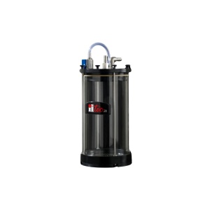 Suport pentru 1x Cartus de Filtrare pentru Ultrafiller 1, Dual Fluid - Img 1