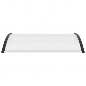 Marchiza copertina din policarbonat, 150x100 cm - Img 5