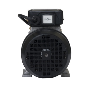 Pompă de Transvazare din alama Grifo G25 pentru vinificatie - Img 8