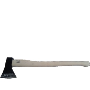 Topor forjat cu coada 1.5 kg