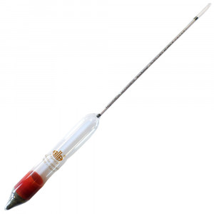2900fc000 20 qp zaharometru scala brix balling 29cm masurare densitate