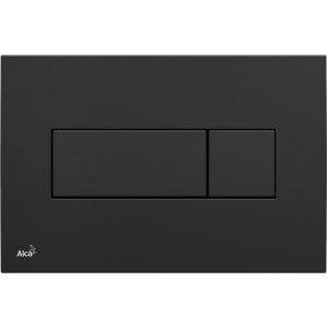 Clapeta de Actionare Alcaplast M37x