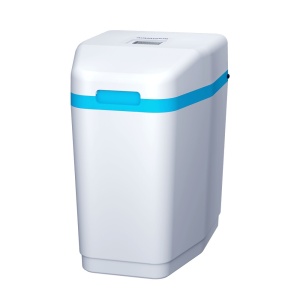 Dedurizator și Deferizator de Apa Aquaphor S550 – Sistem Automat Compact pentru Locuinte - Img 3