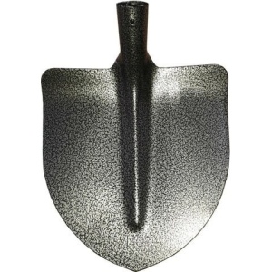 Lopata ascutita (Frankfurt) fara coada