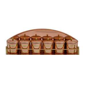 https://www.fabricadetuica.ro/cumpara/set-din-cupru-masiv-cu-6-recipiente-pentru-condimente-48