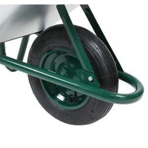 Roaba profesionala 85l - Img 4