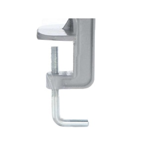Storcator manual pentru rosii și gemuri cu filtru si paline din inox - Img 3