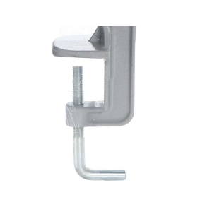 Storcator manual pentru rosii și gemuri cu filtru si tava din inox - Img 6