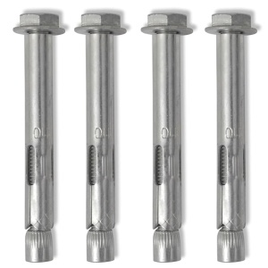 Marchiza copertina din policarbonat, 200x100 cm - Img 10