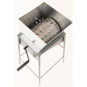 Razator fructe 2 5kg