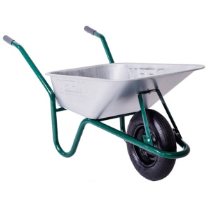 Roaba profesionala 85l - Img 5