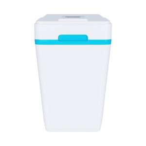 Sistem de dedurizare și deferizare a apei Aquaphor A800 - Img 3