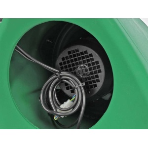 Tocator centrifugal electric de fructe AM1 Grifo - Img 12