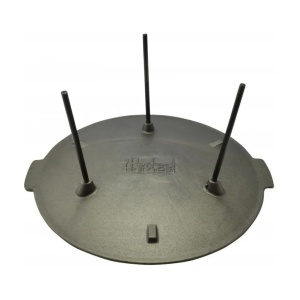 Disc fonta 45 cm perfect home 1 webp