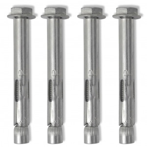 Marchiza copertina din policarbonat, 200x100 cm - Img 2