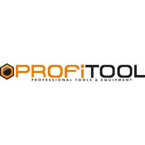 ProfiTool