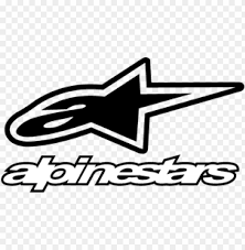 Alpinestars