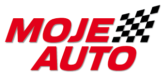 MojeAuto