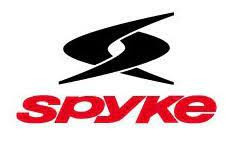 Spyke