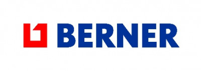 Berner