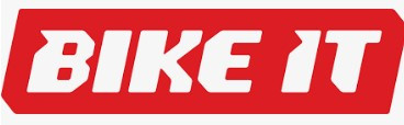 BikeIt