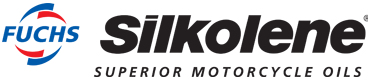 SILIKOLENE