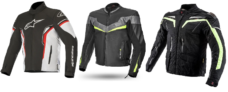 Geci Moto