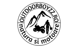 Outdorboyzz.ro