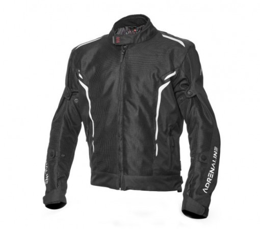 Geaca Moto Adrenaline MeshTec 2.0 PPE